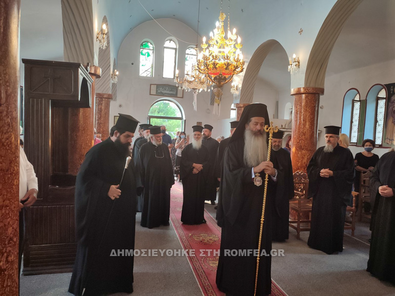 xulikoi simeon 1