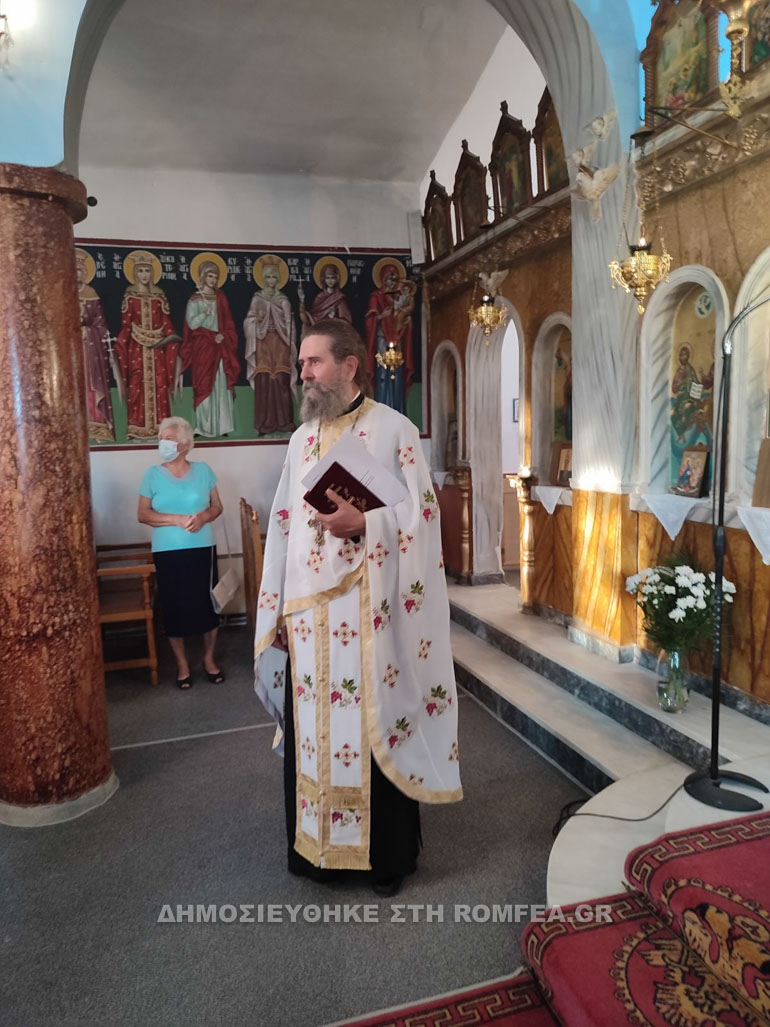 xulikoi simeon 1