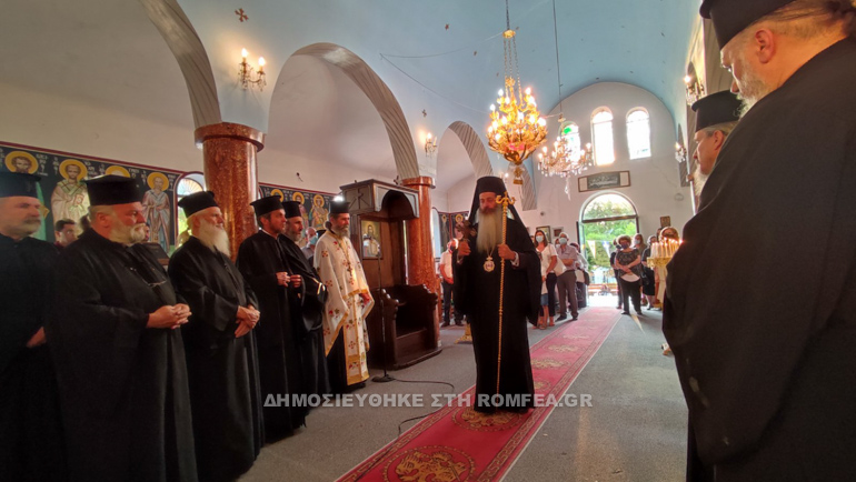 xulikoi simeon 1
