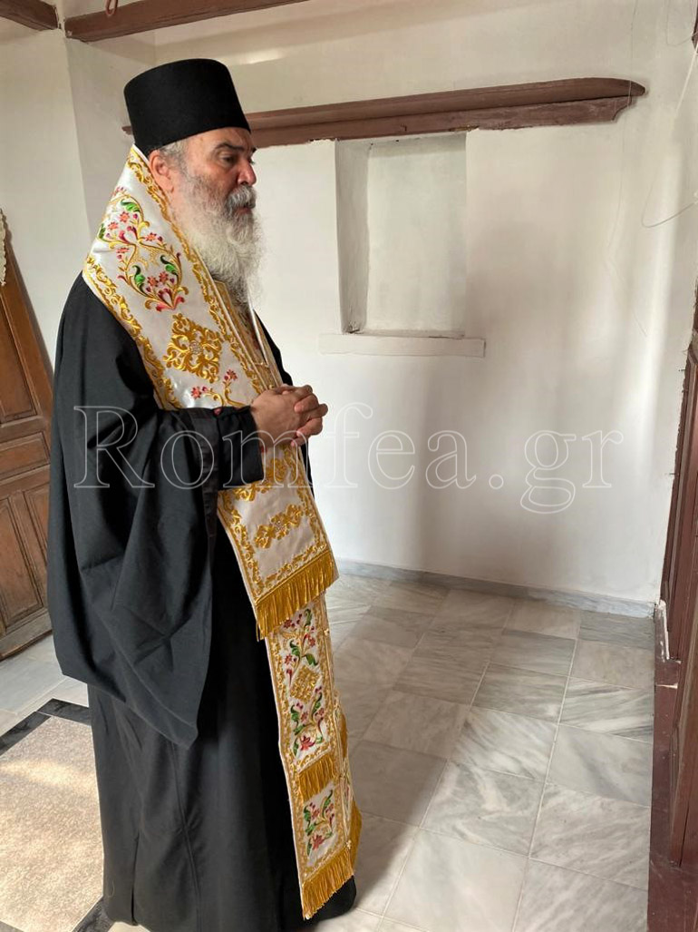adrianoupoleos kafsokalibia 1