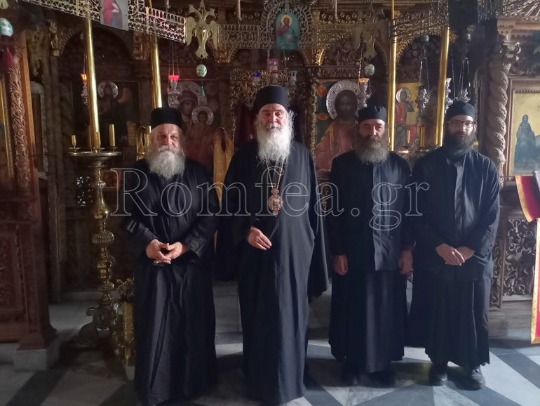 adrianoupoleos kafsokalibia 13