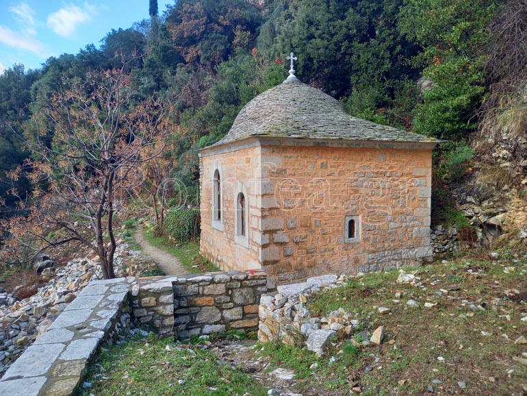 adrianoupoleos kafsokalibia 1