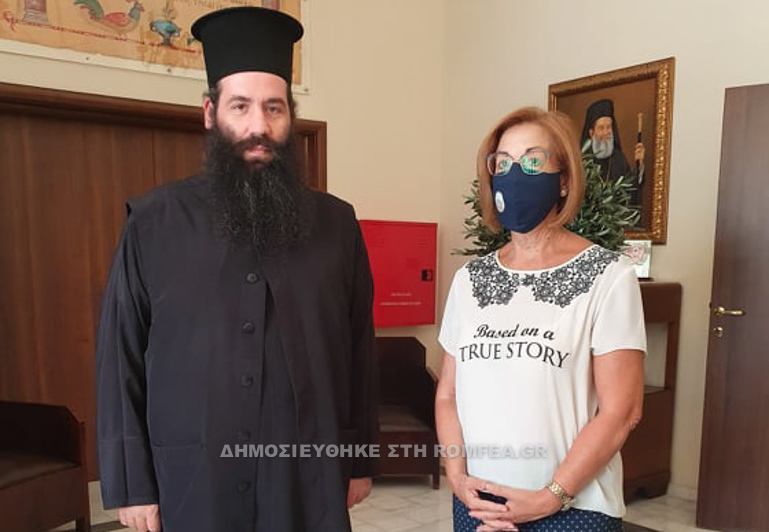 apostoli robies 1