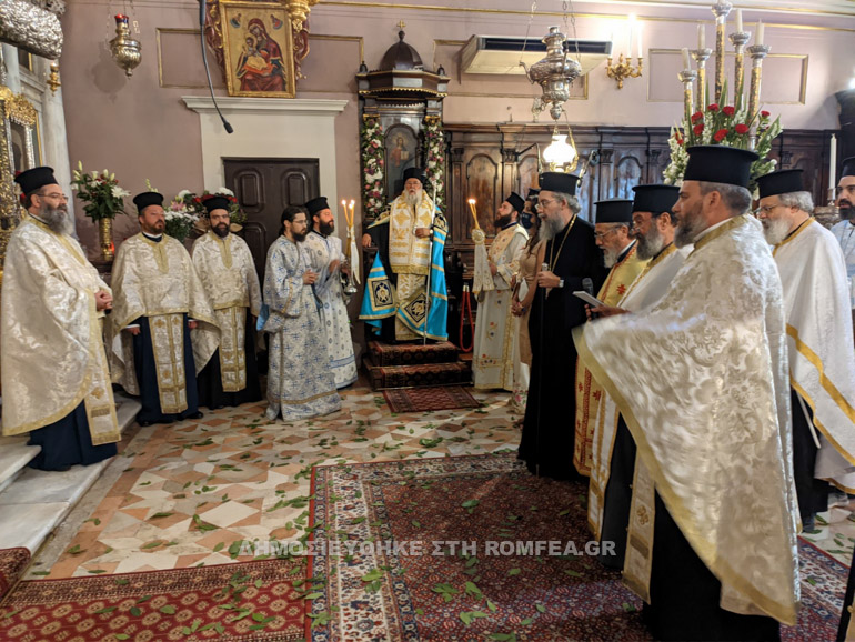 basmata ag spiridonos 1