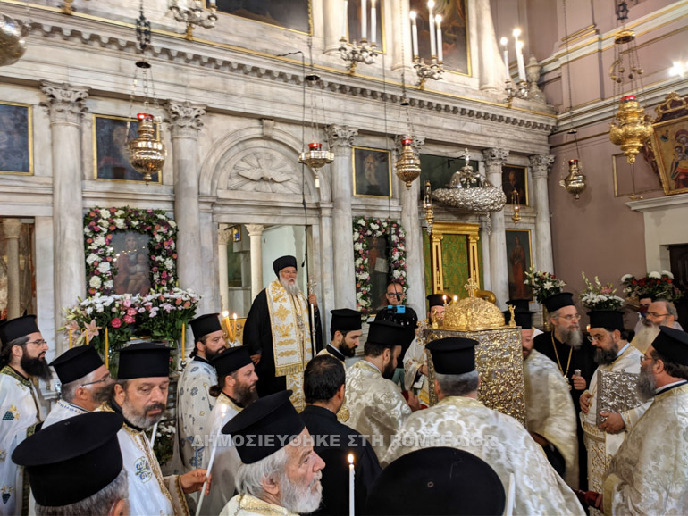 basmata ag spiridonos 1