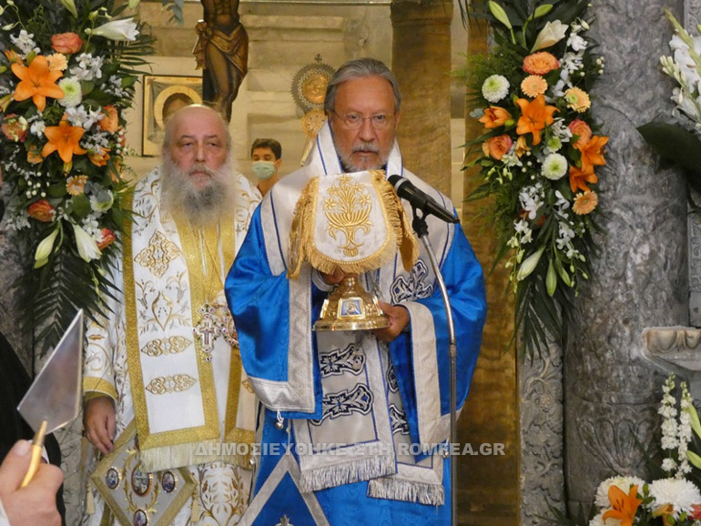 koim theot paros 1