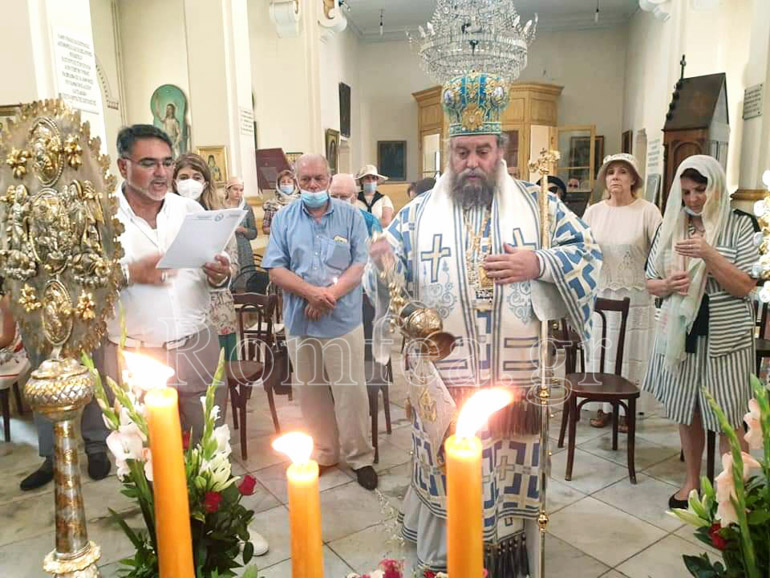 koimisi karthagenis 10