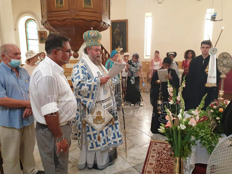 koimisi karthagenis 1