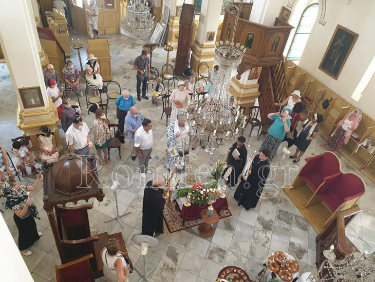 koimisi karthagenis 1