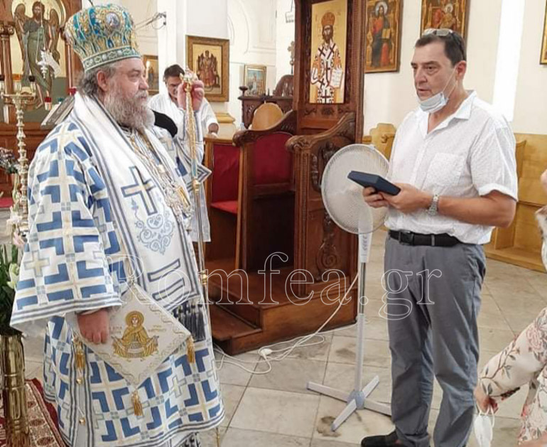 koimisi karthagenis 1