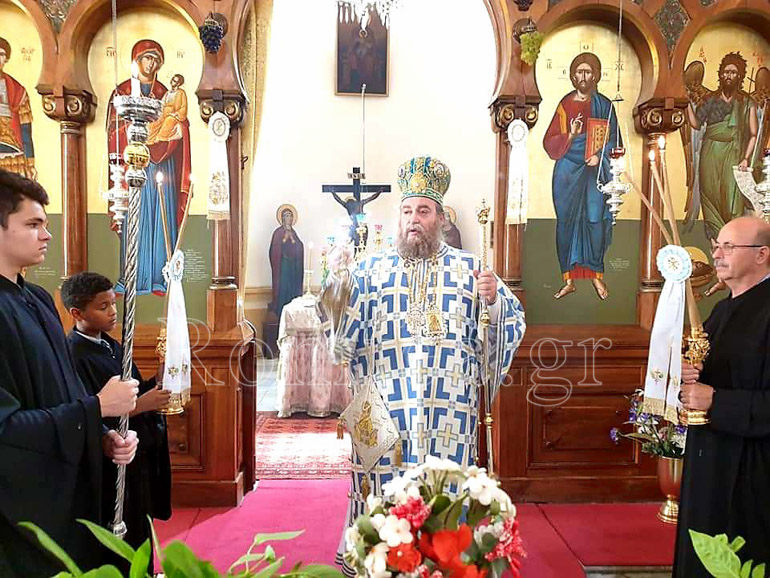 koimisi karthagenis 1