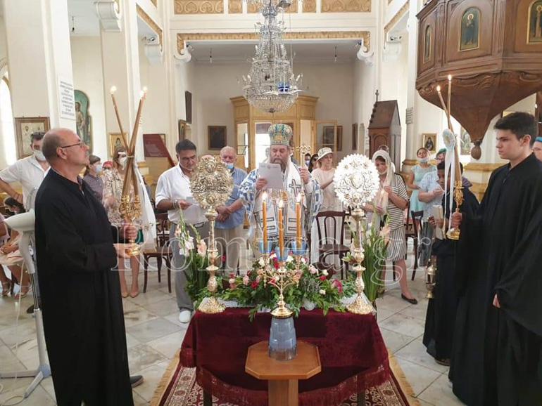 koimisi karthagenis 1