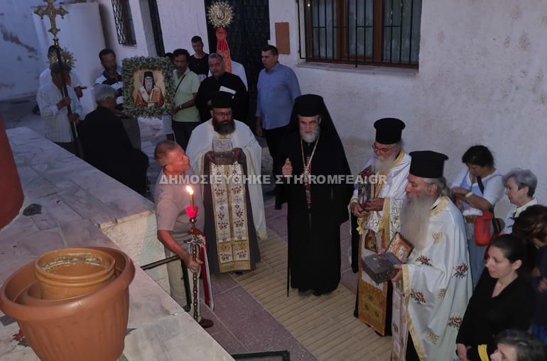 timotheos gerakas 6