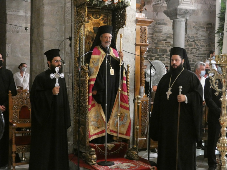 esperinos paros 1