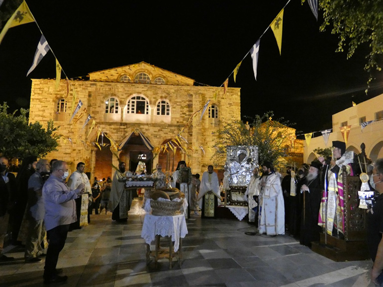 esperinos paros 7
