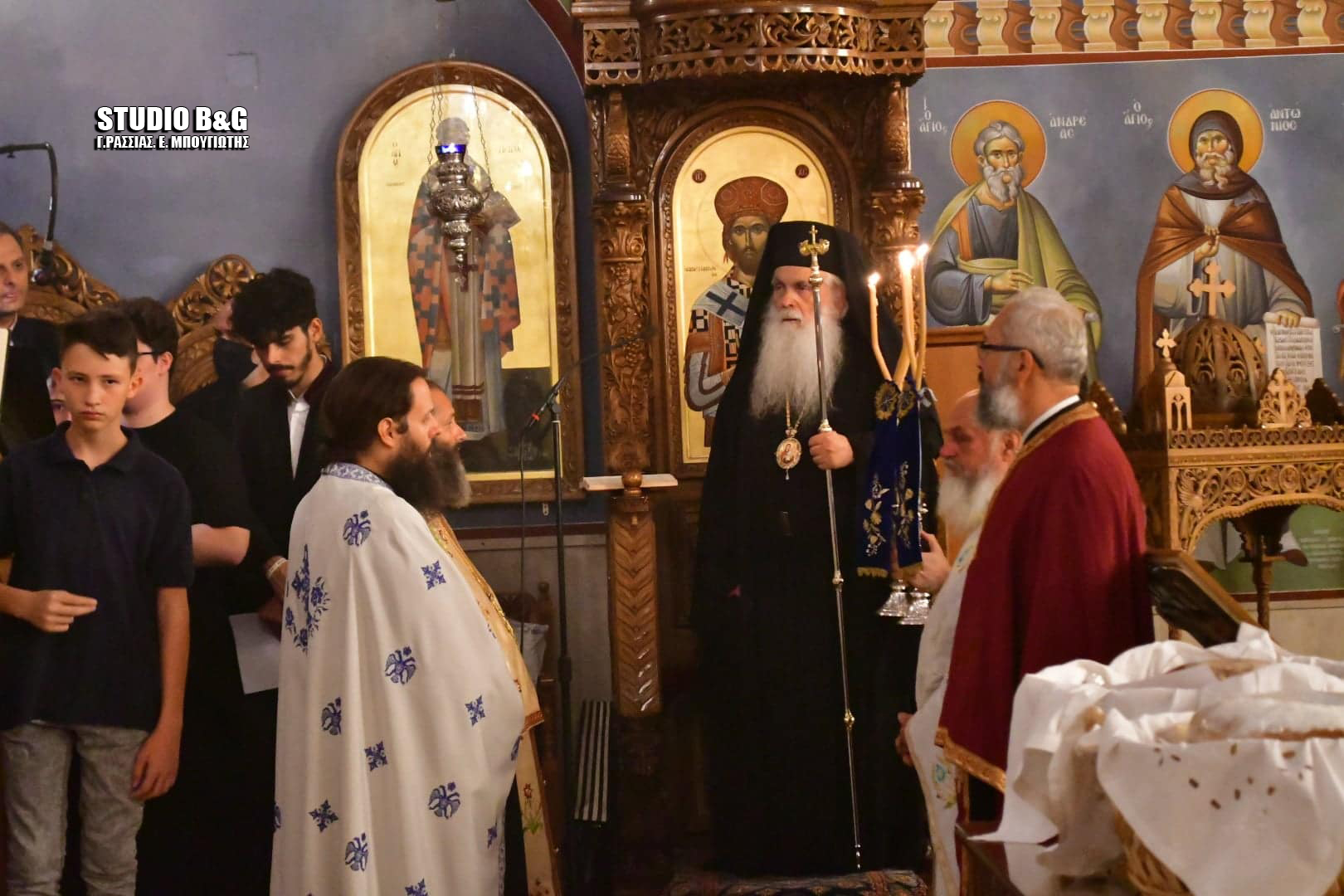 panagia kiberiou 6