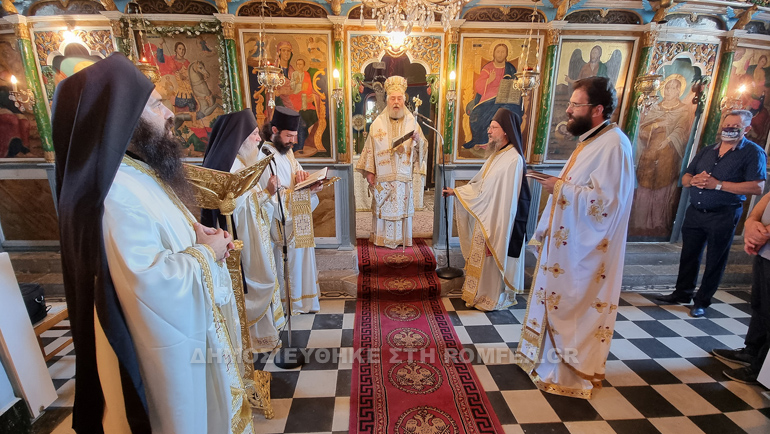 makrigiannis fokida 1