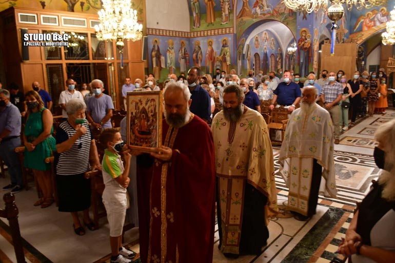 panagia kiberiou 1