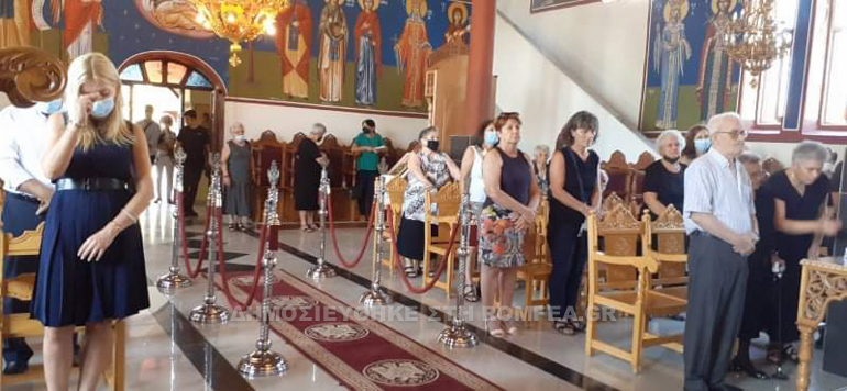 paraklisis sidirokastro 1