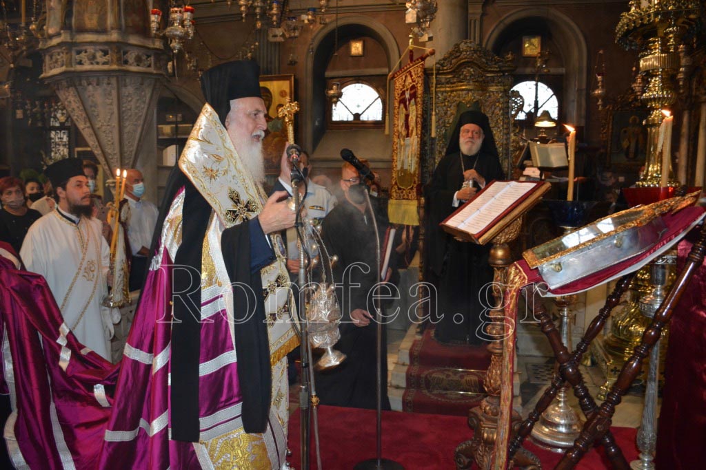 tel paraklisi tinos 32