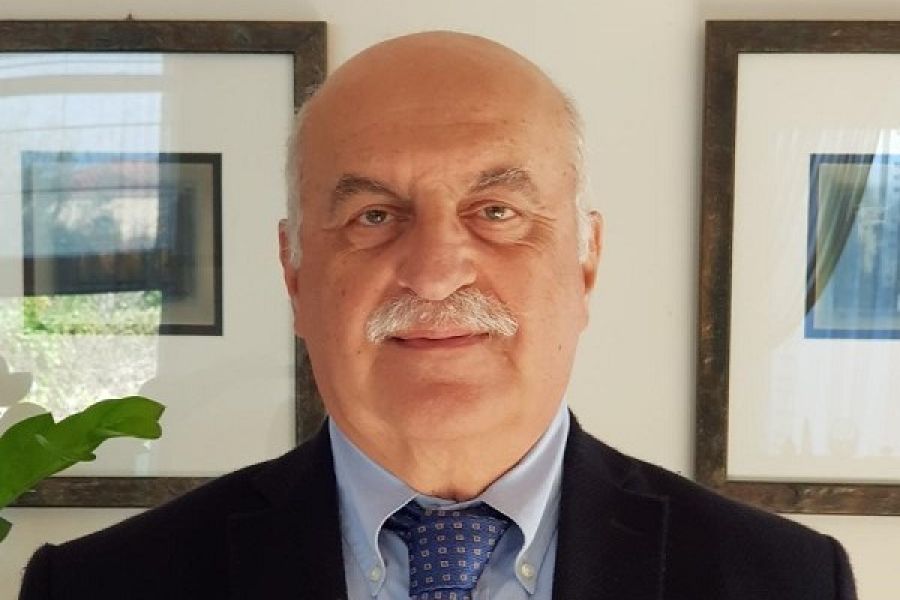 tzanakis iereis