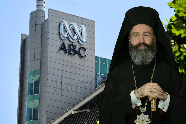 ABC makarios