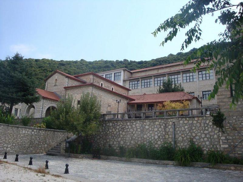 MoniVellas