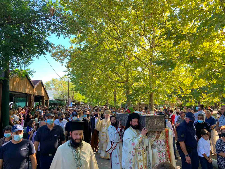 ag.ioannis.rossos 1