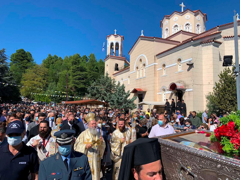 ag.ioannis.rossos 2