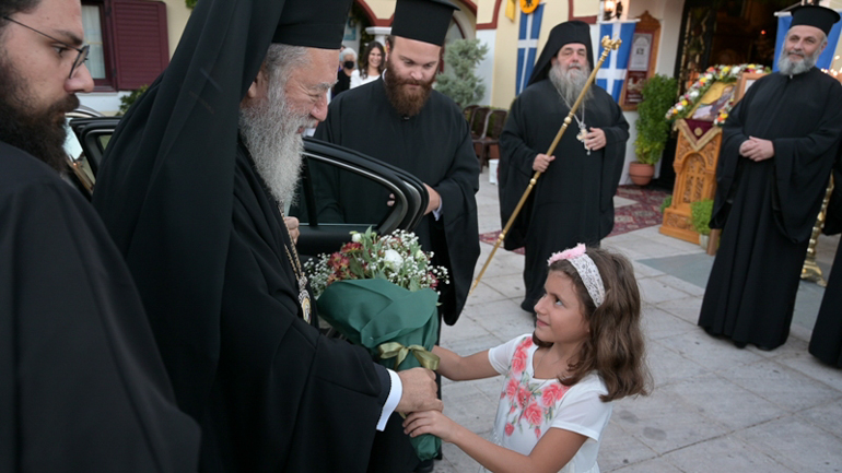 ag.ioannis.rossos 2