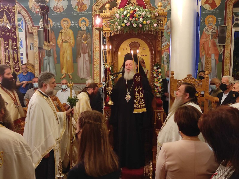 ag.ioannis.rossos 2