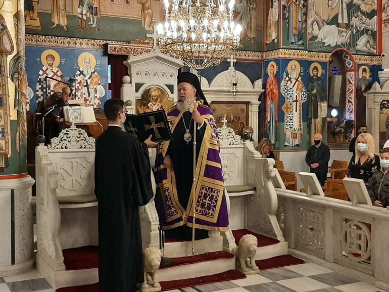 ag.ioannis.rossos 2