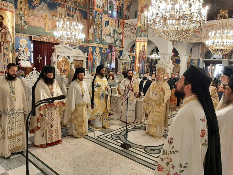 ag.ioannis.rossos 2