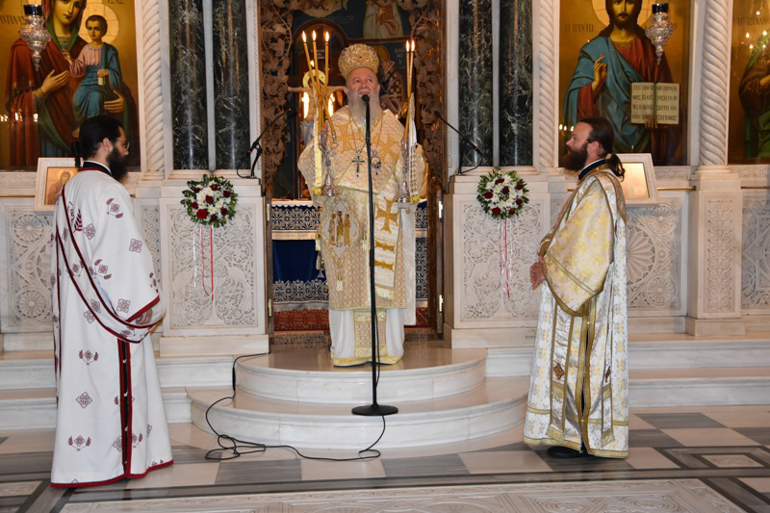 ag.ioannis.rossos 2