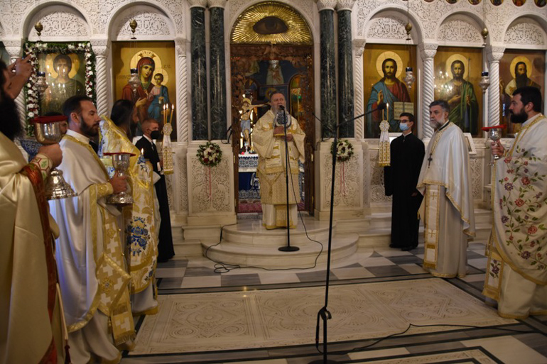 ag.ioannis.rossos 2