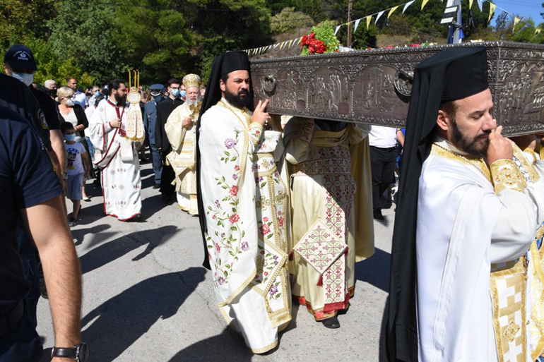 ag.ioannis.rossos 2