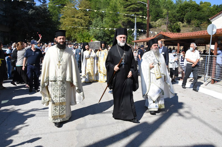ag.ioannis.rossos 2