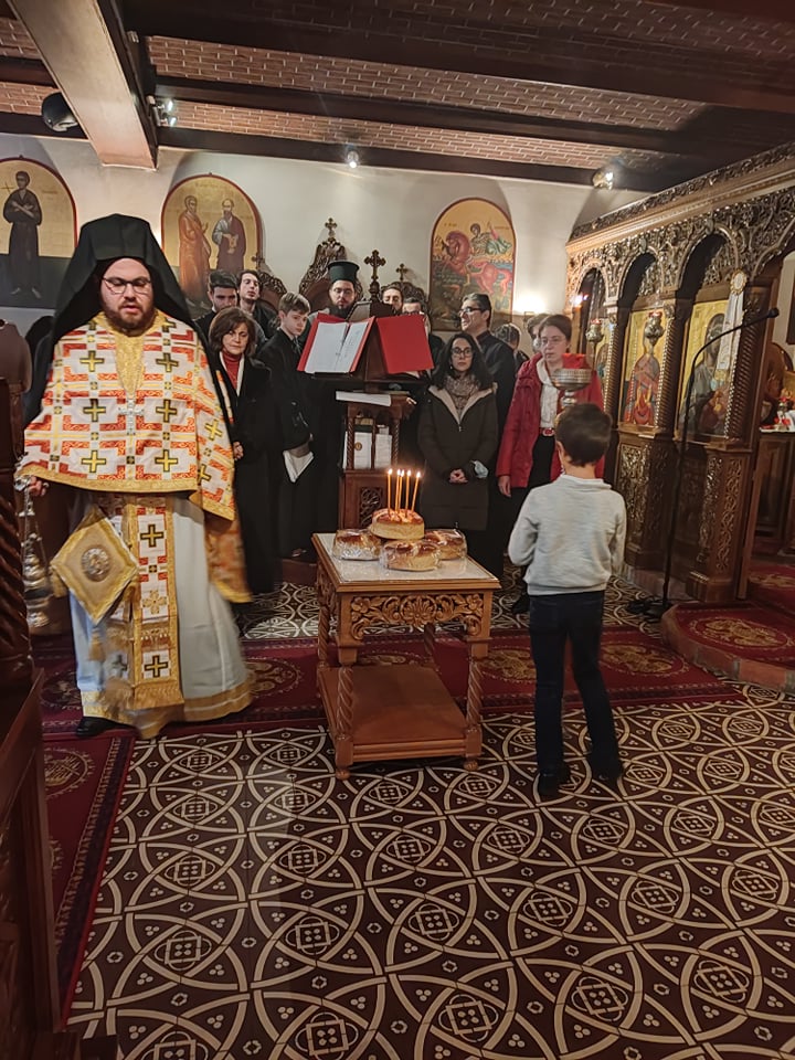 agios ilarios1
