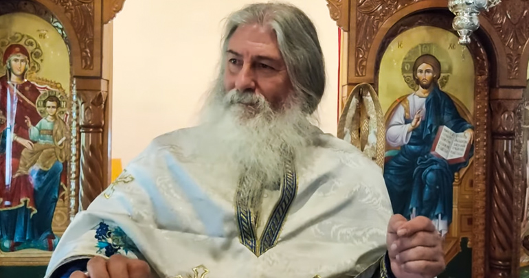 geron georgios 1