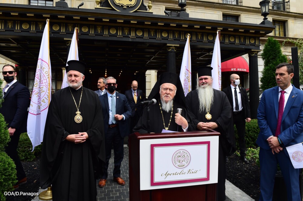 hpa barth1