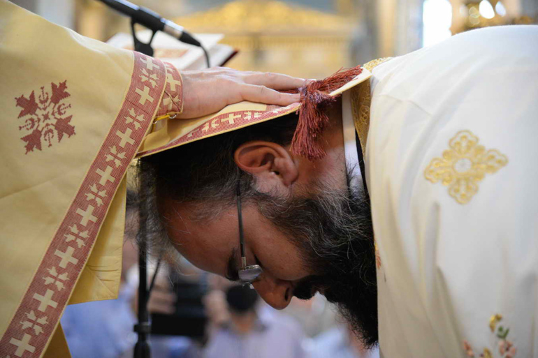 patron mikra asia 1