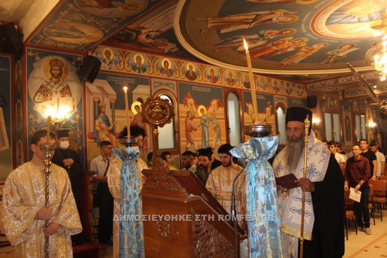 pieria tinos 1