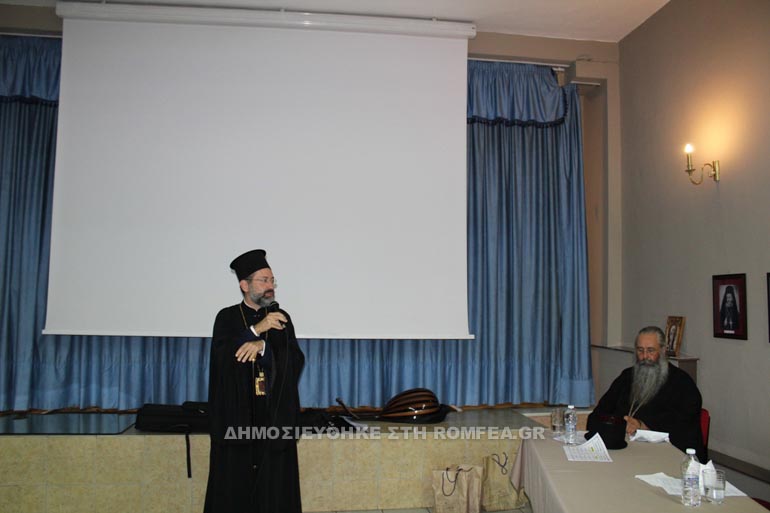 pieria tinos 2
