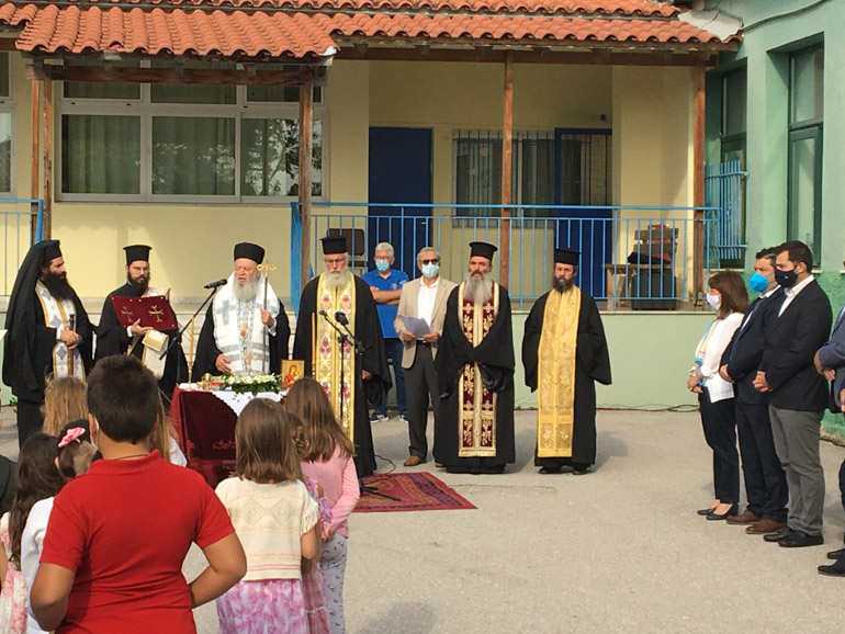 sakellaropoulou eboia 1