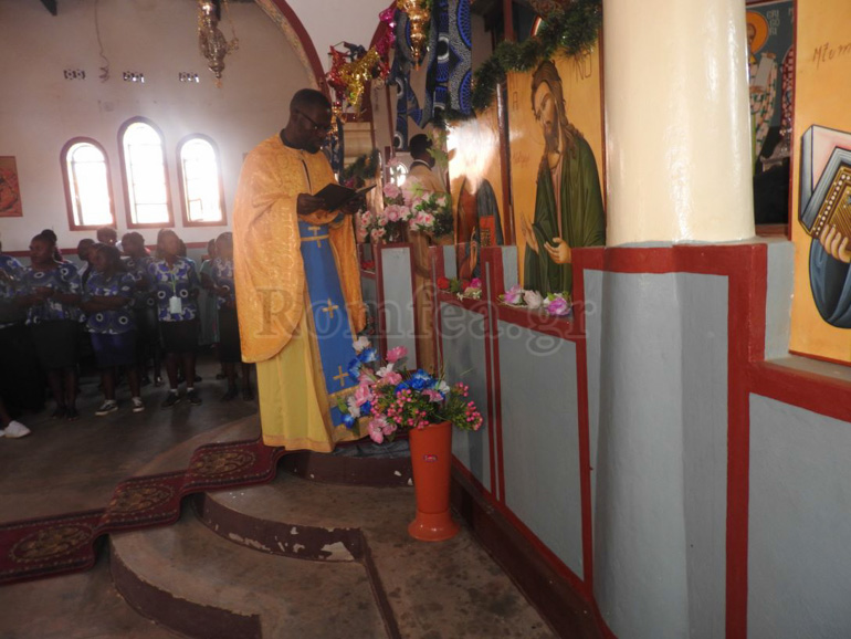 seminario kolouezi 1
