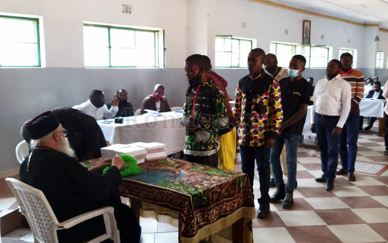 seminario kolouezi 1