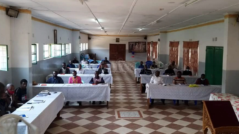 seminario kolouezi 1