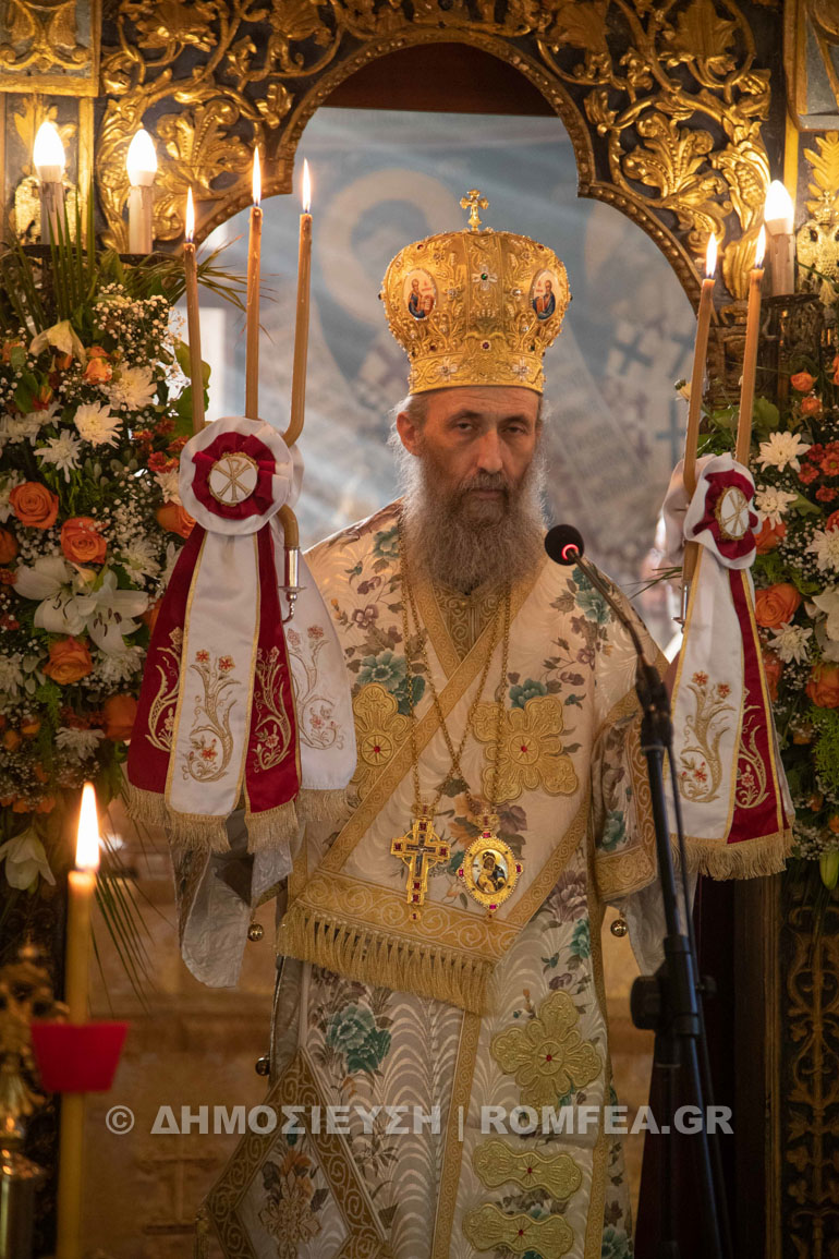 sillitoyrgo pafos 1