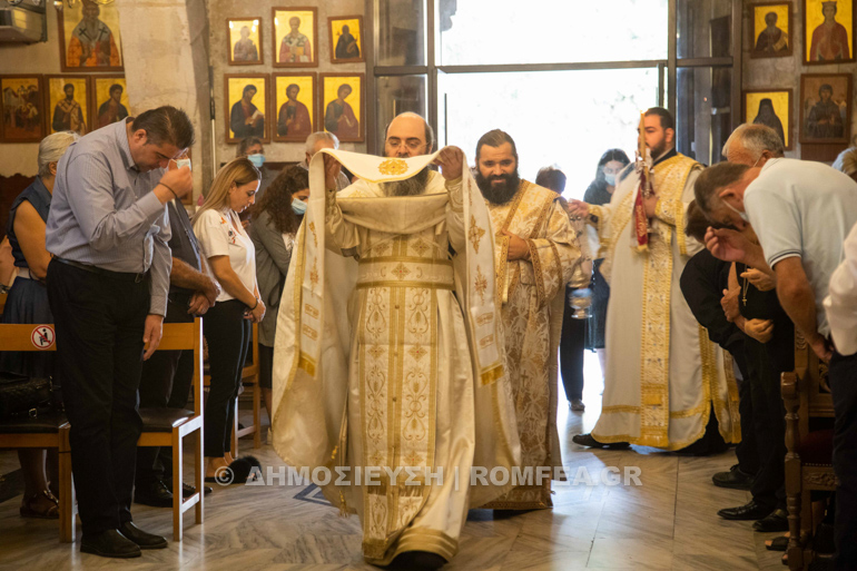sillitoyrgo pafos 1