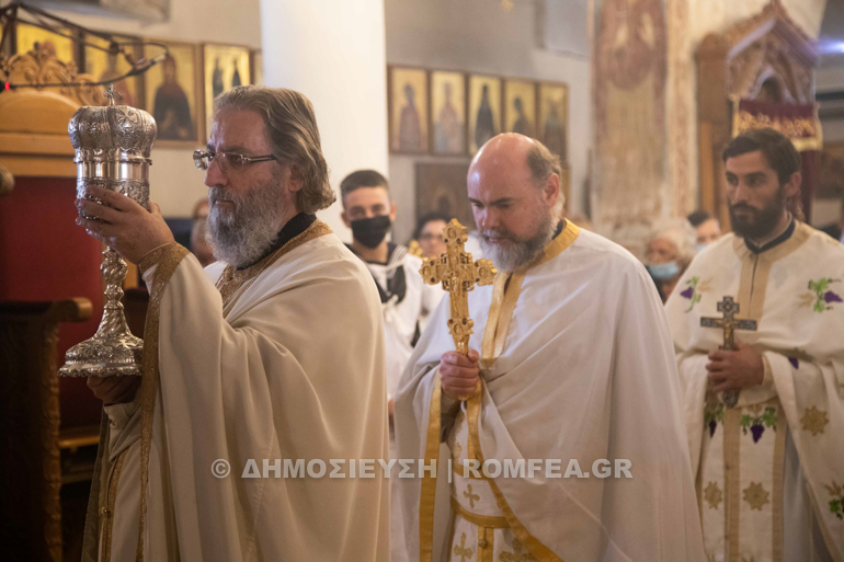 sillitoyrgo pafos 1